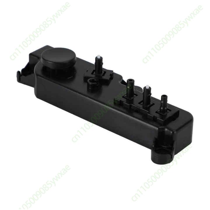Seat Adjustment Switch Assembly For Tesla Model 3 Seat Control Switch 1098529-00-F 1098530-00-F 2017-2020 Car Accesorios