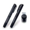 Automotive Brake Fluid Brake Oil Testing Pen Vehicle Brake Fluid Tester Oil Quality Test Display Testing Tools 1/2/3/4/5pcs