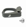 Seat Recliner Bent Handle Kit For Mitsubishi for Pajero MB792477 MB792471