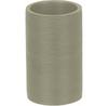 Kleine Wolke Kyoto Toothbrush Holder, Green