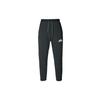 Nike Dri Fit Knitted Sweatpants Men's DX0856-010