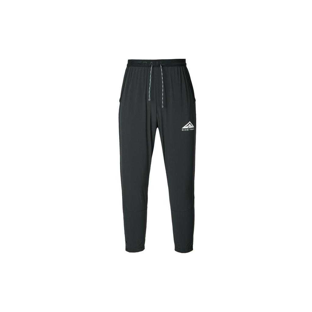 Nike Dri Fit Knitted Sweatpants Men's DX0856-010