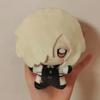 Bonecas e peluches – Peluches - caráteres de filmes e desenhos animados