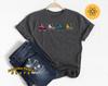 Roller Skating, Roller Skate Shirt, Roller Skate Gift, Roller Skate Party Theme, Roller Skating Tee, Roller Skating Party, Roller, Gifts