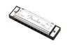 Fender BLUES DELUXE HARMONICA F Harmonica