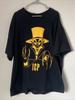 Insane Clown Posse Anniversary Adult T-Shirt All Size S To 5XL
