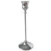 Luxury Romantic Wedding & Home Dining Candleholder Decoration