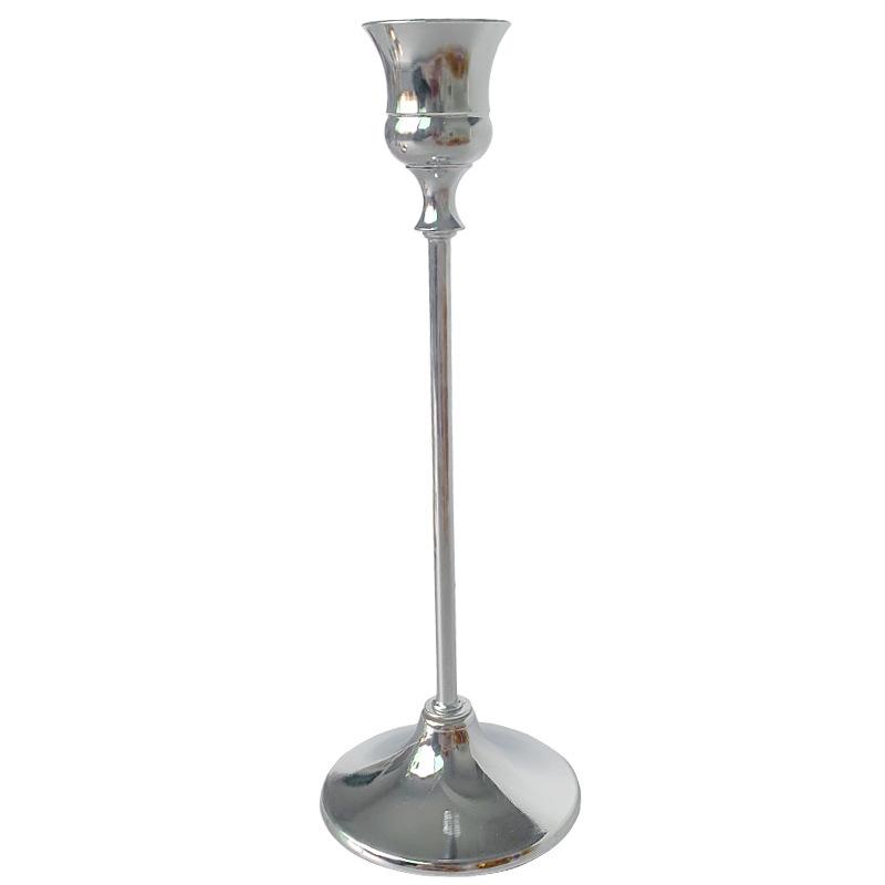 Luxury Romantic Wedding & Home Dining Candleholder Decoration