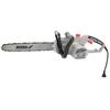 ELECTRIC CHAIN SAW 40CM 2400W - DED8701