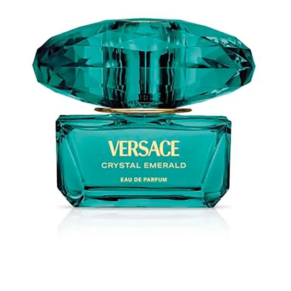 Versace Versace Crystal Emerald Eau de Parfum - Bild 7