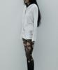 Tae Three-Belt Shorts 002