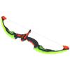 Children's Classic Archery Set + Arrows Quiver Target