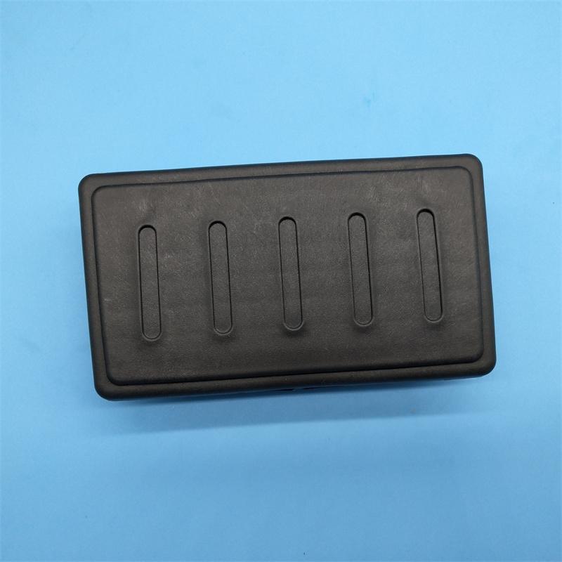 Для NISSAN 2005-2010 TIIDA LIVINA SYLPHY 1.6 Крышка корпуса воздушного фильтра Кронштейн воздушного фильтра Air filter cover