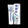 Sensodyne Whitening Anti-Sensitivity Toothpaste
