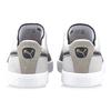 Puma Suede Vintage 'Blocked - Nimbus Cloud' Men's 383780-02