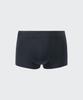 Seamless Slick Boxer Briefs 1 Pack [Shipped from Korea] 100% Authentic