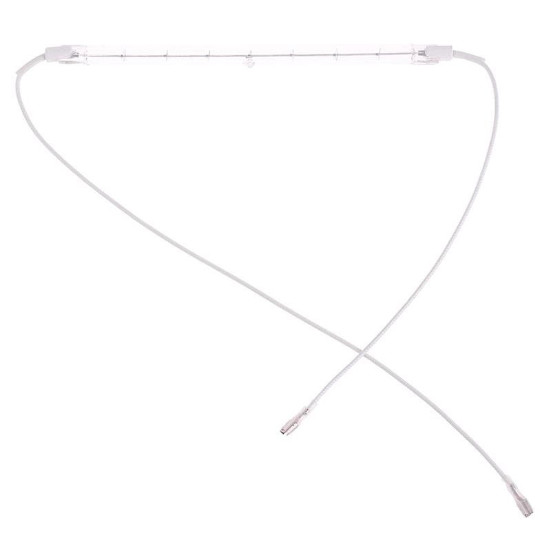 220V Halogen Bulb 900-1000W Halogen Lamp Halogen Light Bulb