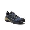 Кроссовки для бега Salomon X-Adventure Gore-Tex