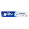 Crest 3D White Morning Dew & Lotus Toothpaste