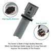 Third Brake Light Lamp Holder For 2010 2011 2012 2013 Forte Koup 927301M000