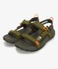 Explore Camp Sandal NS82S02B [Shipped from Korea] 100% Authentic