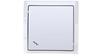 Bis Stair Connector White Łn-3B/00