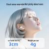 Newmine T13 Wireless Bluetooth Earbuds
