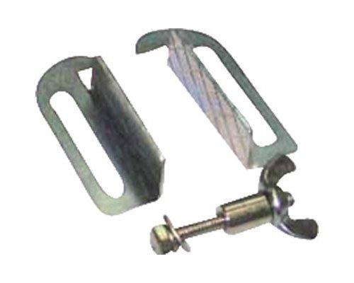 

Муромото Текко Merry AT-SX10 SX10 Насадка для 15