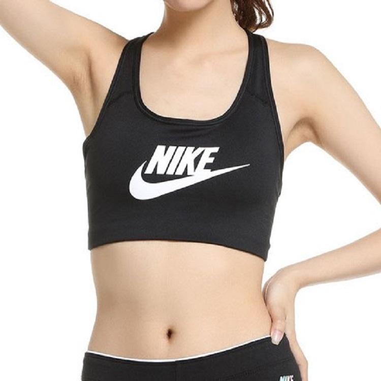 Nike Dri Fit Sports Underwear Women's Black 899371-010