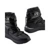 EA7 EMPORIO ARMANI Snow Buty
