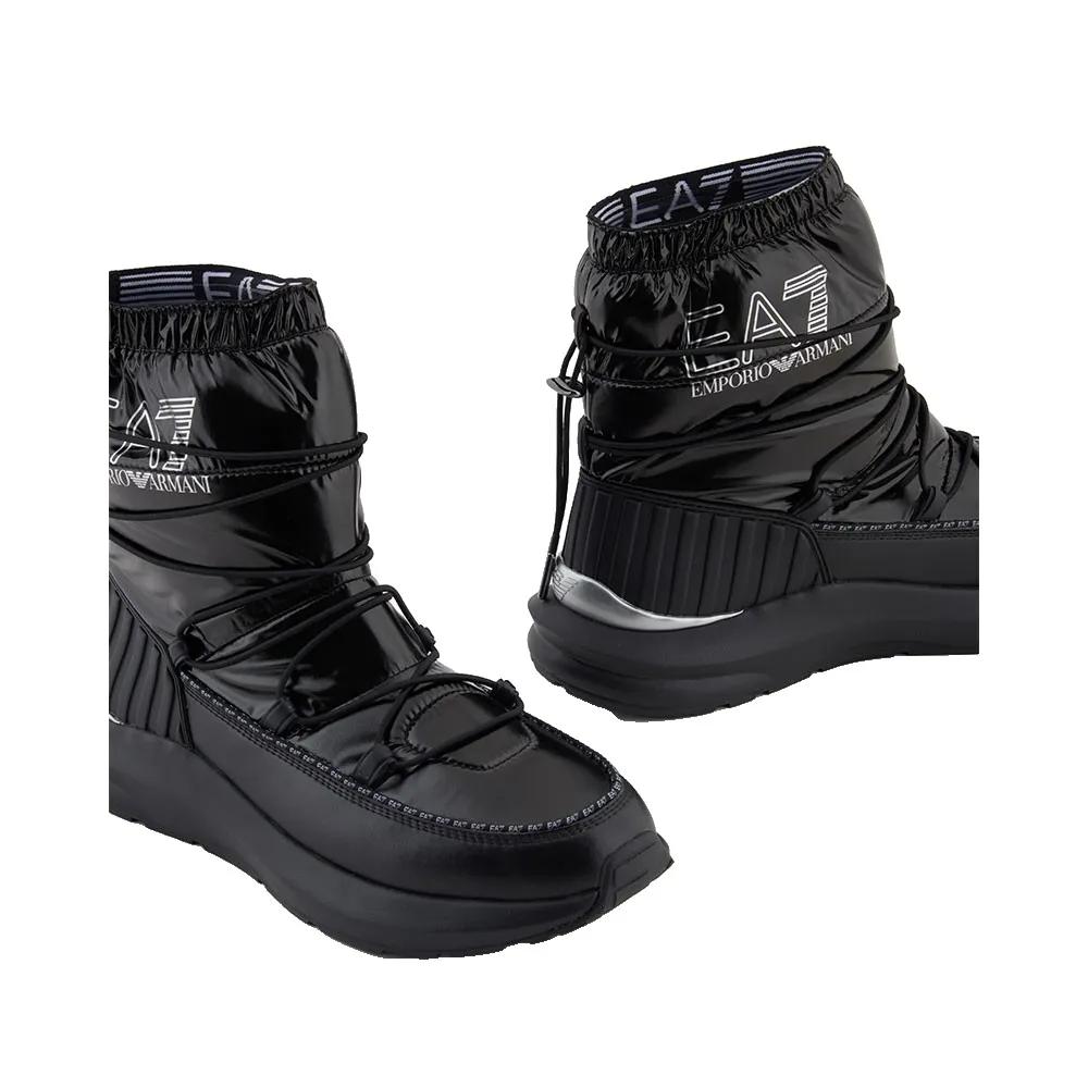 EA7 EMPORIO ARMANI Snow Buty