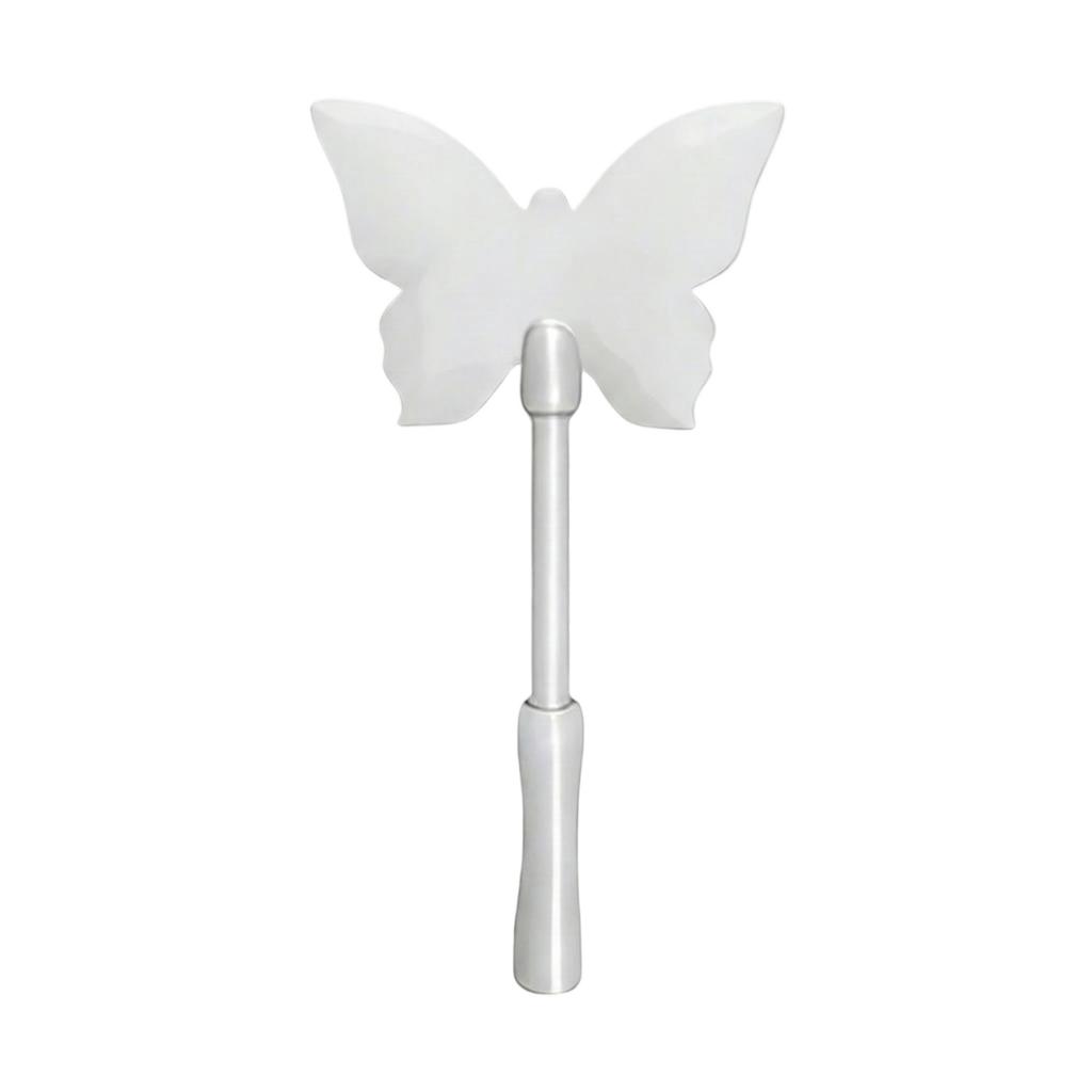 Starlight Wand Contactless Payment Clip