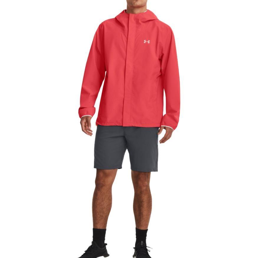 Under Armour Stormproof Jacket Men's 1376066-628
