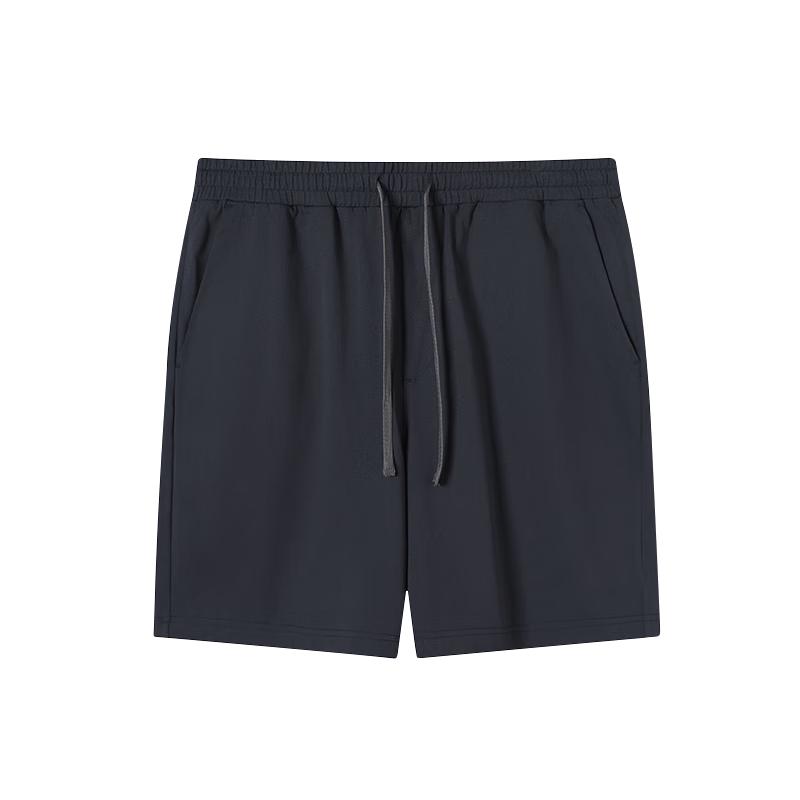 

Спортивные шорты Jingdong Crafted быстросохнущие S