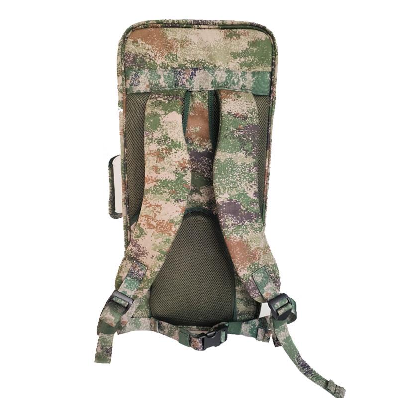 Bodis Portable Four-Fold Stretcher Storage Bag