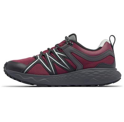 Peakfreak Roam Half Boots