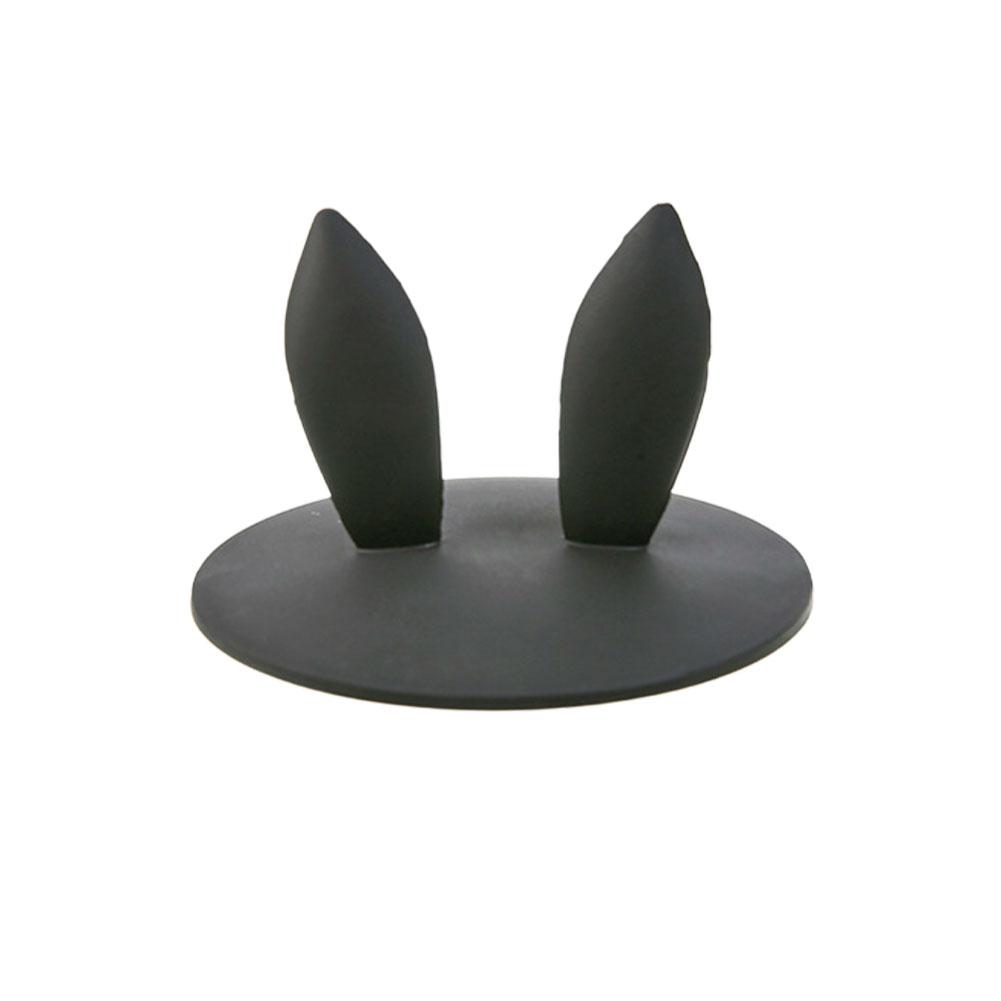 Cute Speaker Protective Cover For Harman Kardon Leakproof Dustproof Mug Covers Glass Crystal Bluetooth Speaker Protective Cap