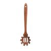 ZISIZ 7-Piece Wooden Kitchen Utensil Set
