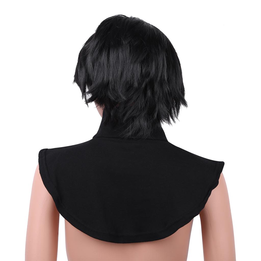 premier man cardigans