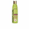 KEEP CURL Shampoo 250 Ml