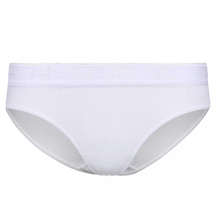 Braguitas Modernas Hugo para Mujer