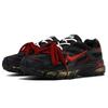 Nike Initiator Low Top Running Shoes Unisex IB4595-001(Team1526-)
