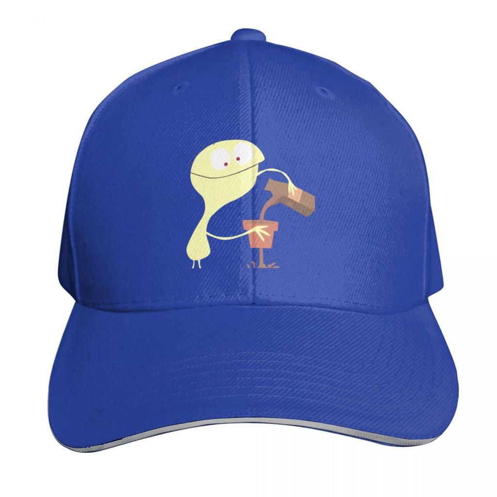 Cheese Funny Character t t Baseball Cap Hood Sun Cap Luxury Cap Golf Hat Unisex Unisexs Hats Womens