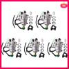 5X Carburetor Carb For Honda GX340 GX390 188F Engine Motor 11HP 13HP Generator Parts