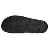 New FILA Drifter Slides 'Black' F12M322501FBK
