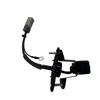 Female Plug Rear View Camera Assy 86267-AJ100 for Subaru Legacy Outback 10-14 BackUp Park Assist Camera 86267AJ10A AJ10BJAS