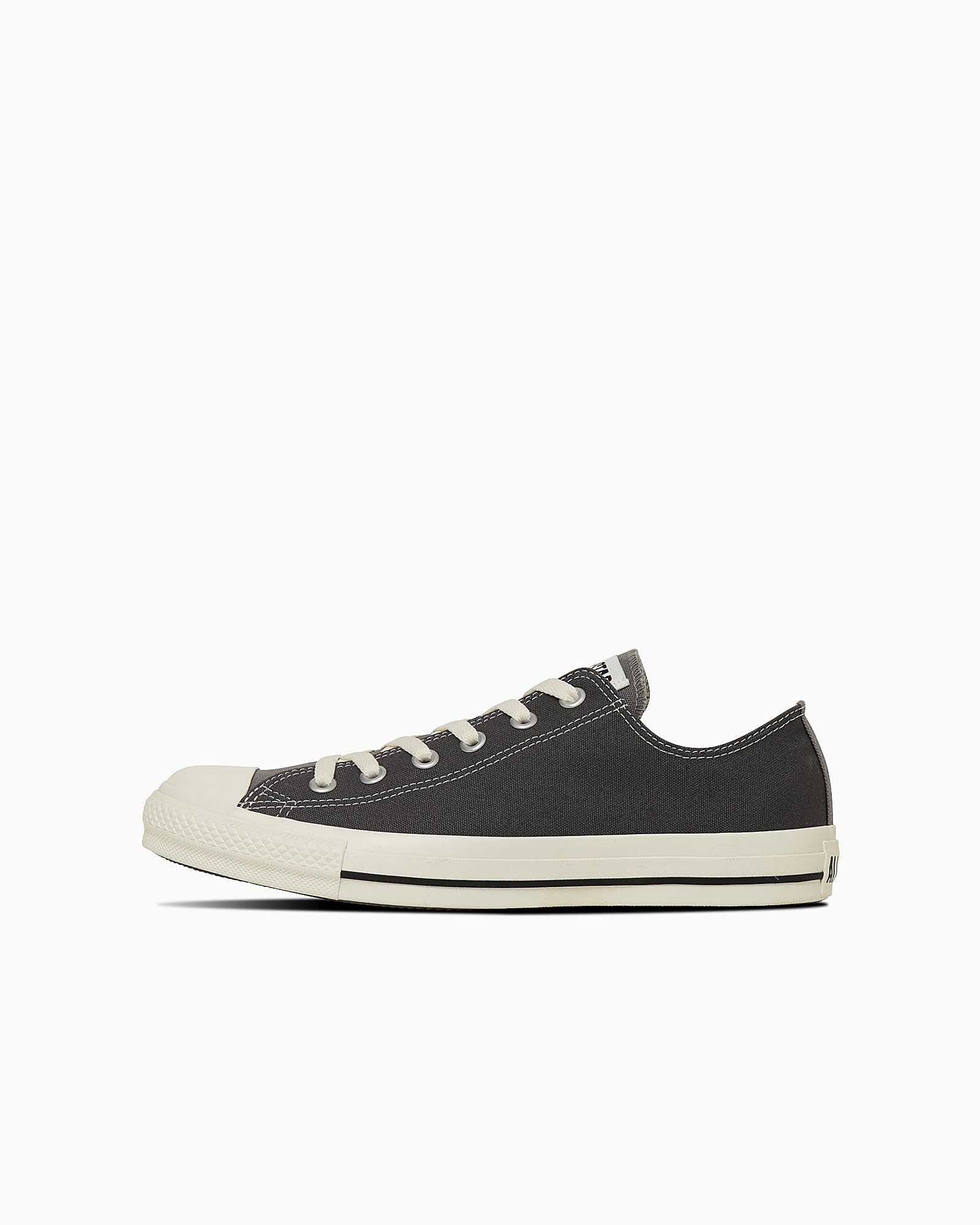 

Converse ALL STAR TONEPANEL OX Size cm Sneakers, Gray, 27.0 серый