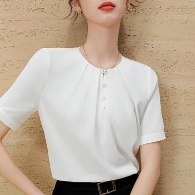 Topi – Blūzes un krekli