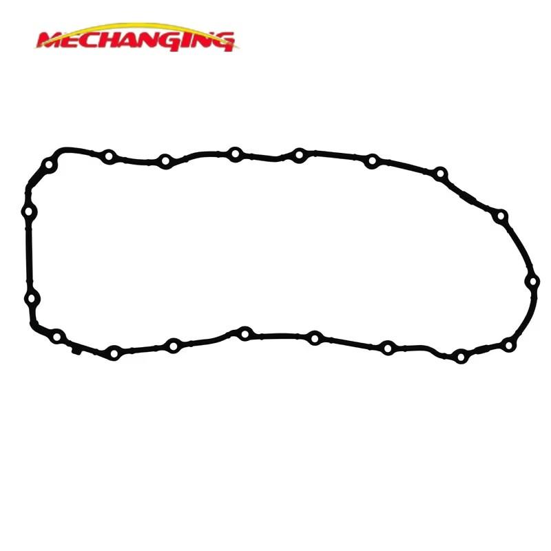 FOR PEUGEOT PARTNER Combispace OR FOR CITROEN C2 NFU TU5JP4 Oil Pan Gasket Engine Parts Automotive Spare Parts Engine Gasket