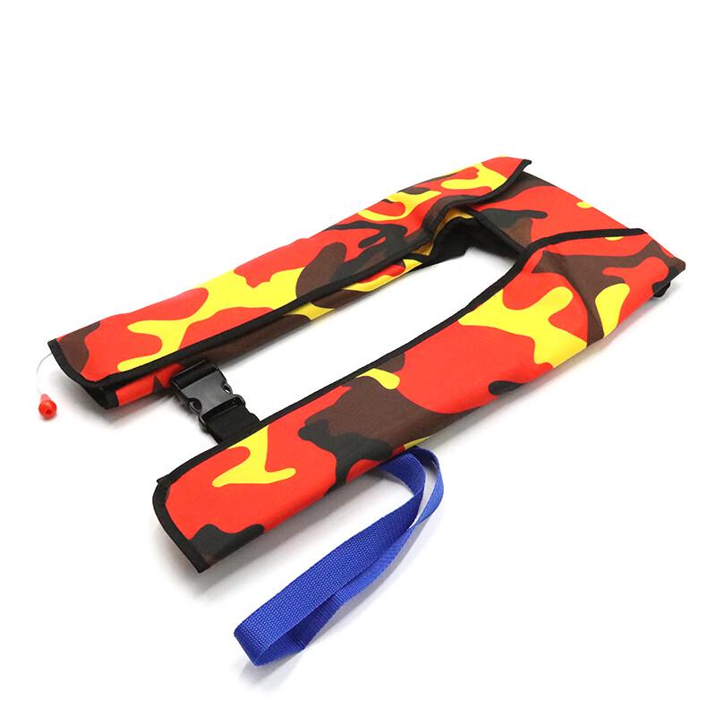 Heng Yong Sheng Adult Inflatable Life Vest